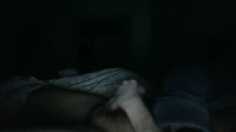 orange22boi online show from February 19, 2025, 6:44 am