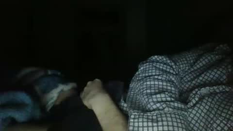 orange22boi online show from February 22, 2025, 3:34 am