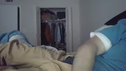 orange22boi online show from March 9, 2025, 11:03 pm