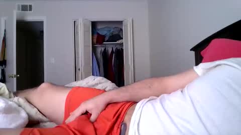 Snapshot of orange22boi chatting on March 15, 2026, 3:51 pm orange22boi online show from March 15, 2026, 3:51 pm