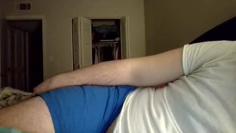 Snapshot of orange22boi chatting on April 3, 2026, 3:48 am orange22boi online show from April 3, 2026, 3:48 am