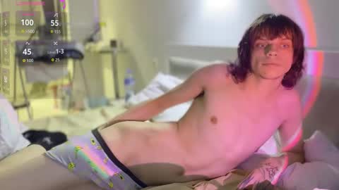 Snapshot of orange__boy chatting on February 11, 2026, 8:36 pm Justin online show from February 11, 2026, 8:36 pm