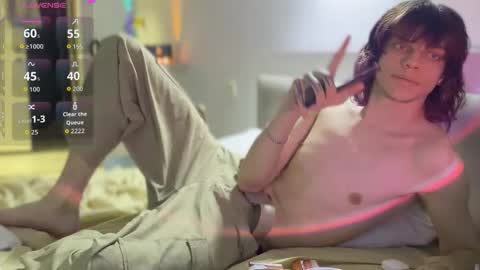 Snapshot of orange__boy chatting on February 16, 2026, 1:46 am Justin online show from February 16, 2026, 1:46 am