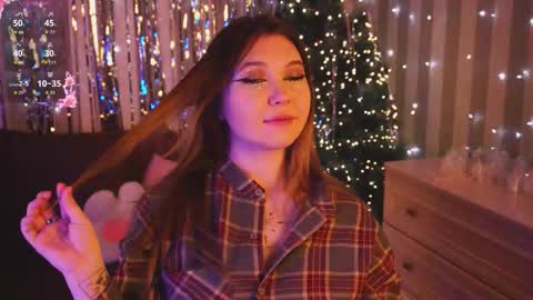 Di online show from January 15, 2026, 5:27 pm