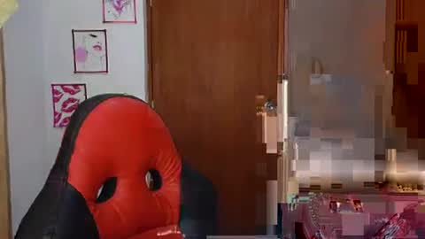 Snapshot of orangeangel4 chatting on January 16, 2026, 2:04 am ORANGE ANGEL online show from January 16, 2026, 2:04 am