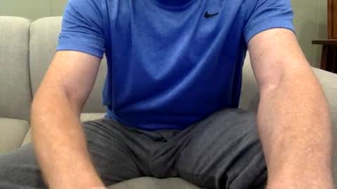 Orange Crush online show from November 8, 2025, 5:56 pm