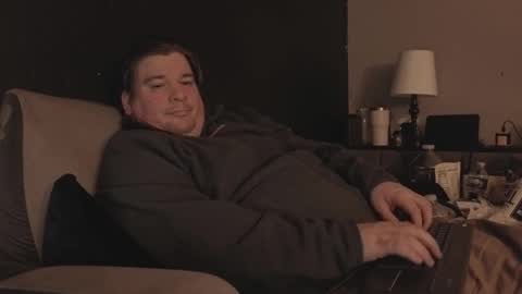 Snapshot of ordinaryhero chatting on March 19, 2026, 4:38 am CrazyCumDude online show from March 19, 2026, 4:38 am