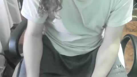 Ore online show from November 23, 2025, 10:31 pm