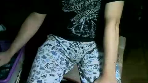 Ore online show from February 8, 2026, 6:06 am