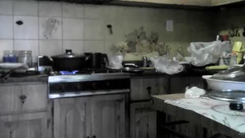 Ore online show from March 25, 2026, 4:57 pm