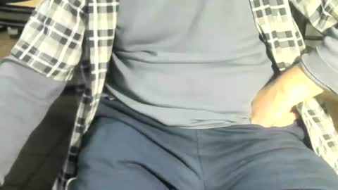 Ore online show from April 10, 2026, 12:27 am