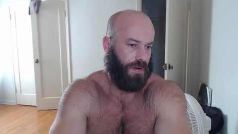 The Oregon Lumberjack online show from December 5, 2024, 10:12 pm