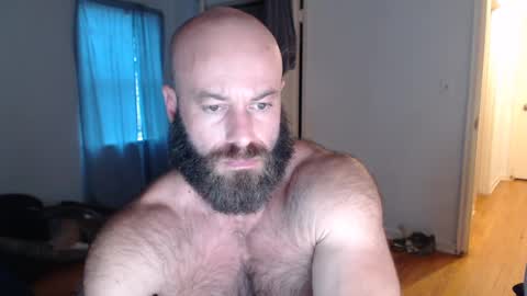 The Oregon Lumberjack online show from December 12, 2024, 12:16 am