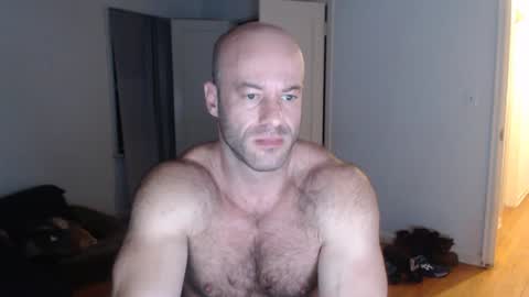 The Oregon Lumberjack online show from February 6, 2025, 1:21 pm