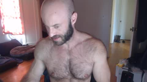 The Oregon Lumberjack online show from March 5, 2025, 8:00 pm