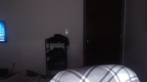 The Oregon Lumberjack online show from November 20, 2025, 4:29 pm