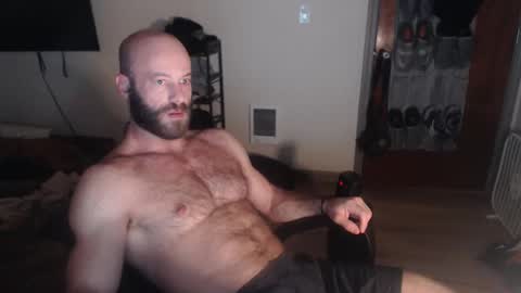 The Oregon Lumberjack online show from March 31, 2026, 2:17 pm