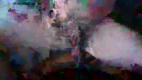 Snapshot of oretrail chatting on February 17, 2025, 2:20 am oretrail online show from February 17, 2025, 2:20 am