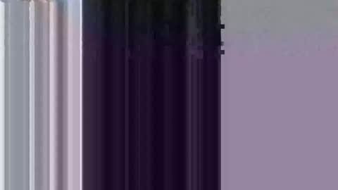 Snapshot of oretrail chatting on February 19, 2025, 2:01 am oretrail online show from February 19, 2025, 2:01 am