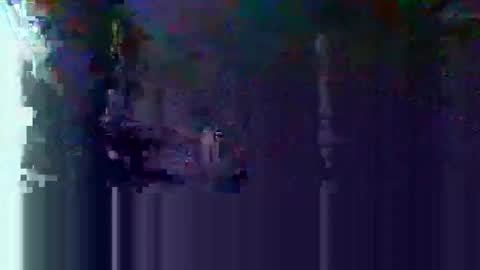 Snapshot of oretrail chatting on February 25, 2025, 11:41 am oretrail online show from February 25, 2025, 11:41 am