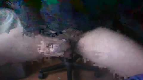 Snapshot of oretrail chatting on February 26, 2025, 10:20 pm oretrail online show from February 26, 2025, 10:20 pm