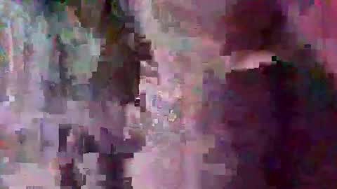 Snapshot of oretrail chatting on October 3, 2025, 10:07 pm oretrail online show from October 3, 2025, 10:07 pm