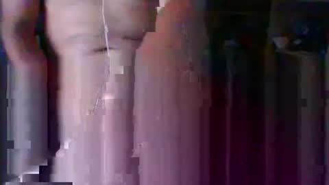 Snapshot of oretrail chatting on November 1, 2025, 10:56 pm oretrail online show from November 1, 2025, 10:56 pm