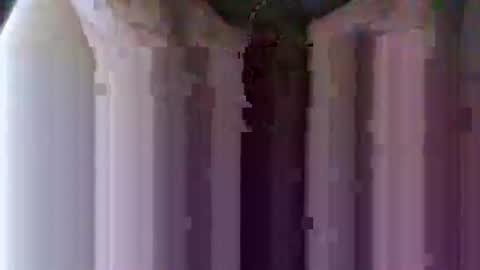 oretrail online show from November 29, 2025, 8:17 am