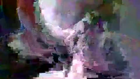 Snapshot of oretrail chatting on February 10, 2026, 4:05 am oretrail online show from February 10, 2026, 4:05 am