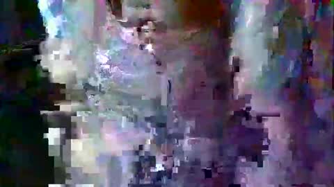 oretrail online show from May 5, 2026, 10:07 pm