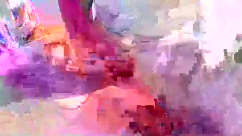 oretrail online show from May 14, 2026, 8:37 pm