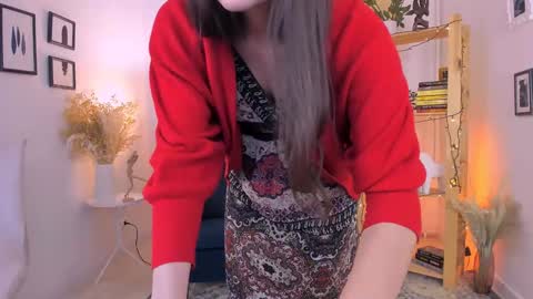 Orfeya online show from January 31, 2025, 5:53 pm