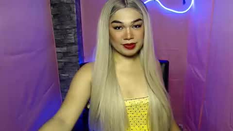 anura online show from January 17, 2026, 7:13 am