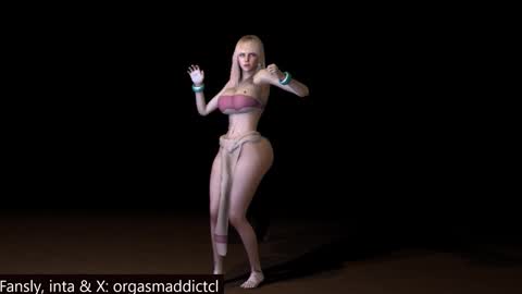 orgasmaddictcl online show from March 4, 2026, 4:51 am