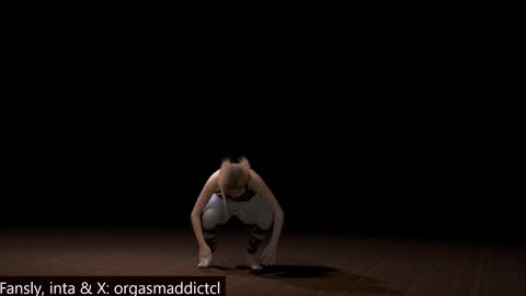 orgasmaddictcl online show from March 7, 2026, 2:14 pm