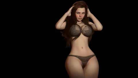 orgasmaddictcl online show from March 19, 2026, 2:26 am