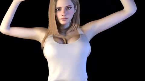 orgasmaddictcl online show from May 12, 2026, 2:03 pm