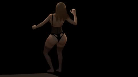 orgasmaddictcl online show from June 1, 2026, 9:38 pm
