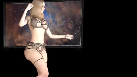 orgasmaddictcl online show from July 10, 2026, 1:10 am