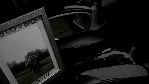 orgasmgiver9090 online show from February 25, 2026, 10:25 am