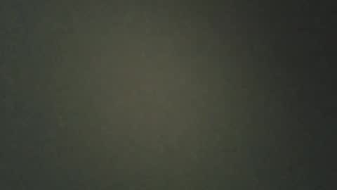 orgasmgiver9090 online show from April 19, 2026, 1:38 am