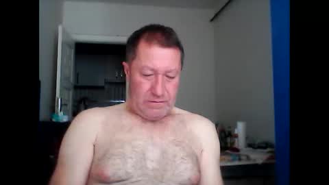 orhansakar12 online show from December 28, 2024, 7:44 am