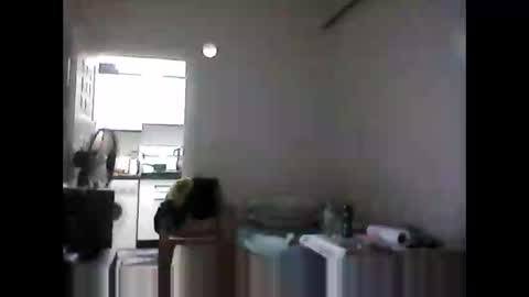 orhansakar12 online show from September 15, 2025, 4:07 pm