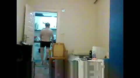 orhansakar12 online show from December 20, 2025, 2:13 pm