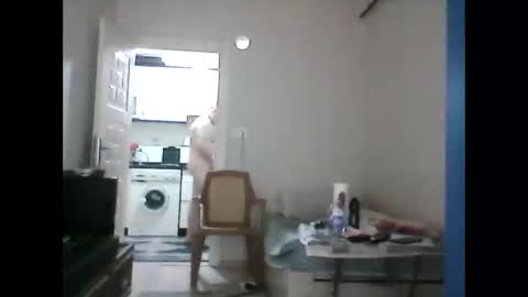 orhansakar12 online show from January 17, 2026, 9:03 am