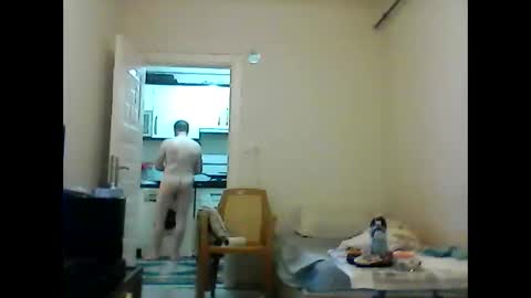 orhansakar12 online show from February 20, 2026, 4:40 pm