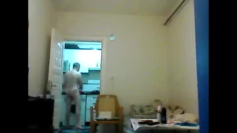 orhansakar12 online show from March 30, 2026, 4:08 pm