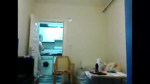 orhansakar12 online show from April 10, 2026, 5:06 pm