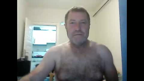 Snapshot of orhansakar12 chatting on April 23, 2026, 4:53 pm orhansakar12 online show from April 23, 2026, 4:53 pm