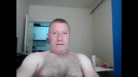 Snapshot of orhansakar12 chatting on May 2, 2026, 8:41 am orhansakar12 online show from May 2, 2026, 8:41 am